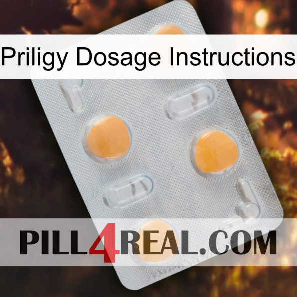 Priligy Dosage Instructions 24.jpg